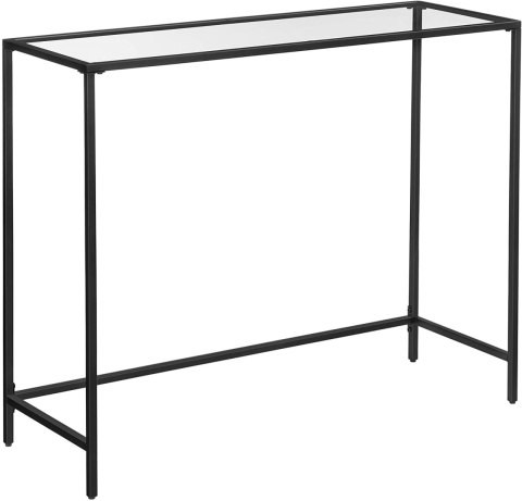 Konsola Salonowa - LGT026B01 Konsola Salonowa - LGT026B01
