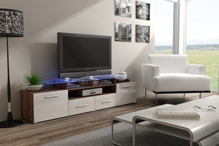 EVORA RTV KORPUS ŚLIWA EVORA RTV KORPUS ŚLIWA