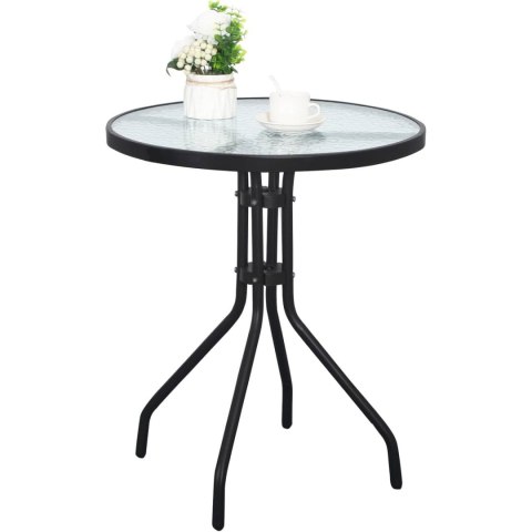Stół ISLAND Okrągły 60cm Stół ISLAND Okrągły 60cm