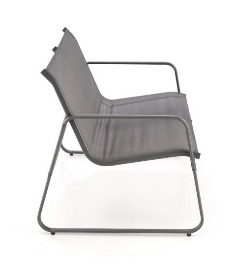CONOR zestaw sofa + 2 krzesła + ława CONOR zestaw sofa + 2 krzesła + ława