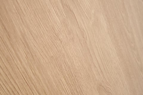 FERAN stół naturalny FERAN stół naturalny