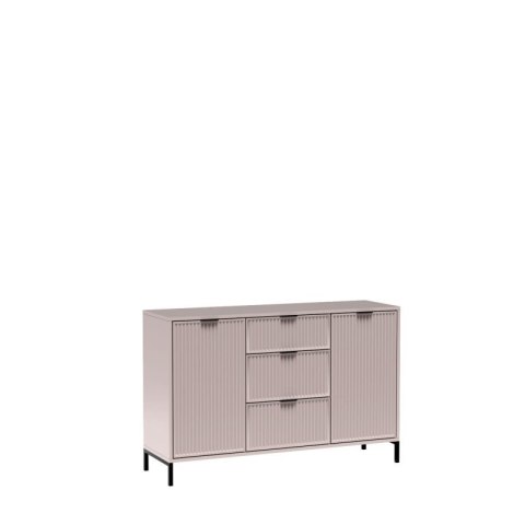 LINKaSTYLE komoda LS2 cashmere LINKaSTYLE komoda LS2 cashmere
