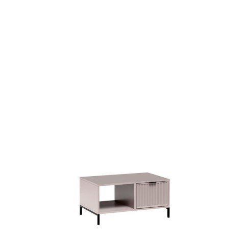 LINKaSTYLE stolik kawowy LS6 cashmere LINKaSTYLE stolik kawowy LS6 cashmere