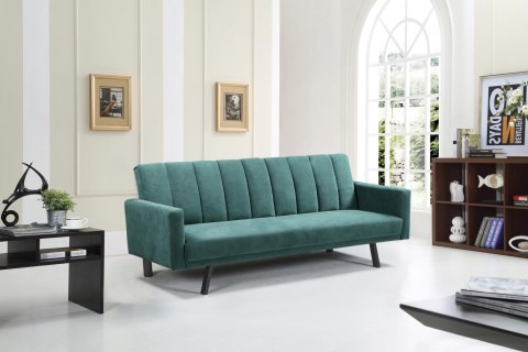 ARMANDO sofa ciemny zielony ARMANDO sofa ciemny zielony
