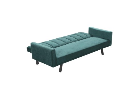 ARMANDO sofa ciemny zielony ARMANDO sofa ciemny zielony