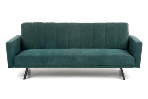 ARMANDO sofa ciemny zielony ARMANDO sofa ciemny zielony