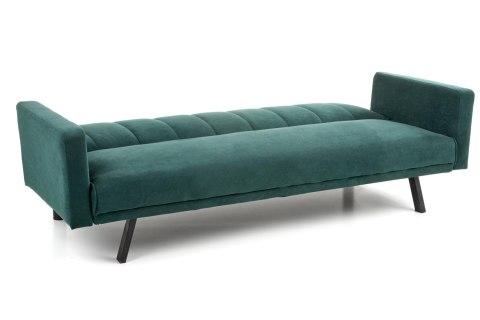 ARMANDO sofa ciemny zielony ARMANDO sofa ciemny zielony