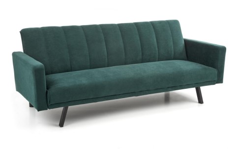 ARMANDO sofa ciemny zielony ARMANDO sofa ciemny zielony