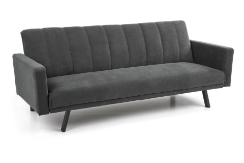 ARMANDO sofa popielaty ARMANDO sofa popielaty
