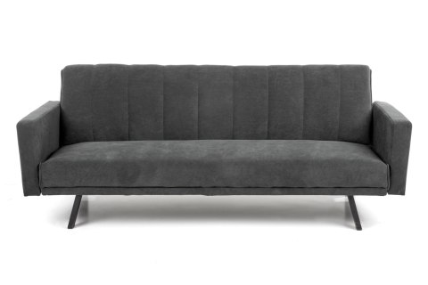 ARMANDO sofa popielaty ARMANDO sofa popielaty