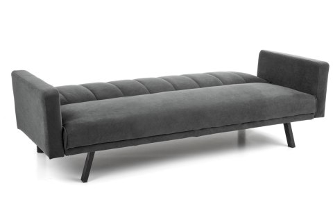 ARMANDO sofa popielaty ARMANDO sofa popielaty