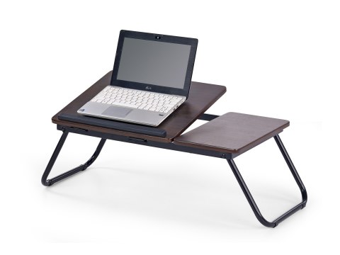 B19 stolik na laptopa B19 stolik na laptopa