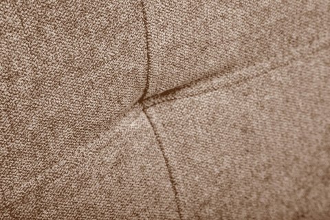 CARLITO sofa rozkładana beżowy CARLITO sofa rozkładana beżowy