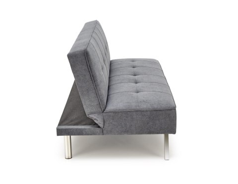 CARLITO sofa rozkładana popiel CARLITO sofa rozkładana popiel