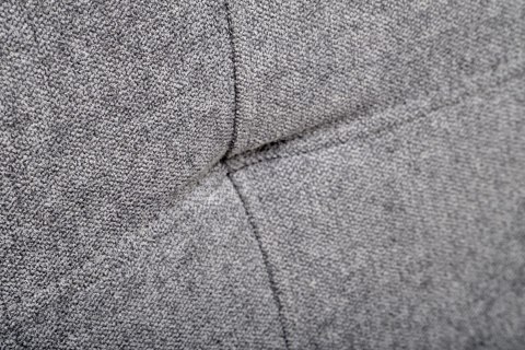 CARLITO sofa rozkładana popiel CARLITO sofa rozkładana popiel