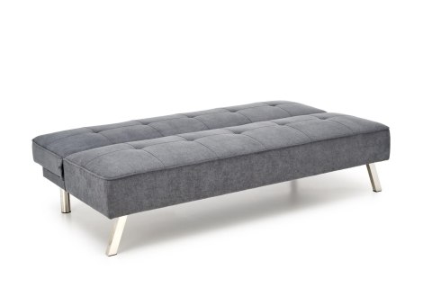 CARLITO sofa rozkładana popiel CARLITO sofa rozkładana popiel