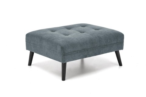 CORNELIUS sofa rozkładana z funkcją narożnika popiel CORNELIUS sofa rozkładana z funkcją narożnika popiel