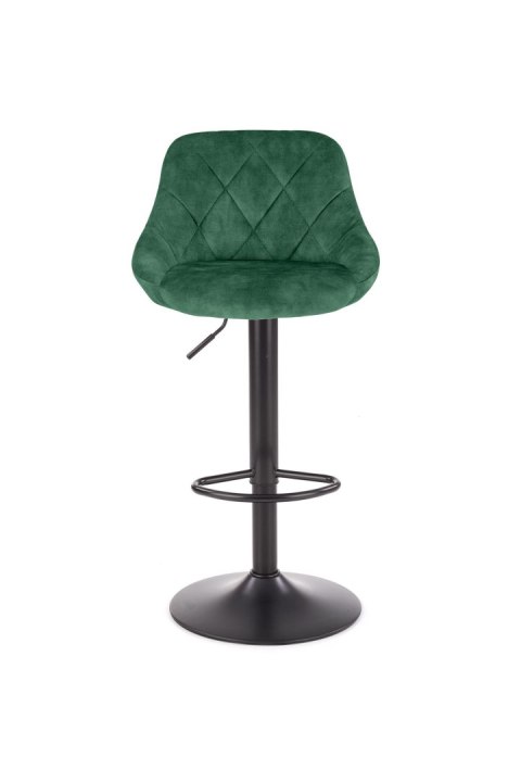H101 hoker ciemny zielony H101 hoker ciemny zielony