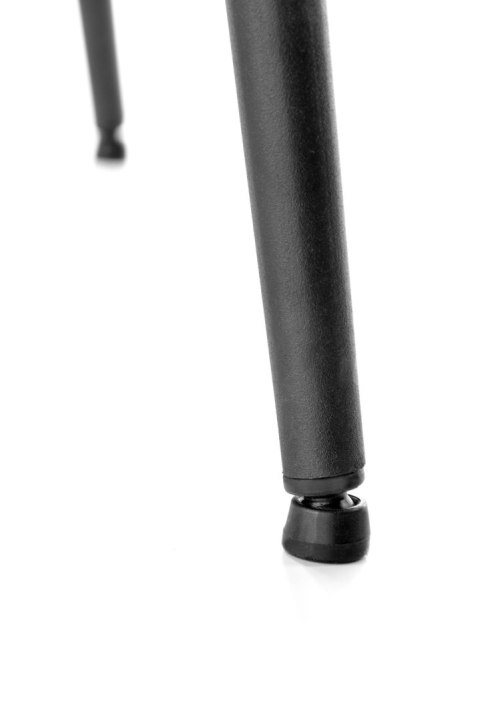 H107 hoker ciemny zielony H107 hoker ciemny zielony