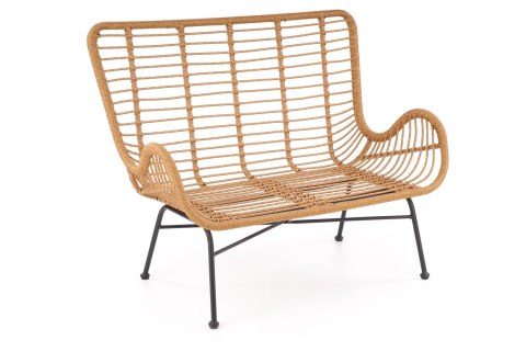 IKARO XL sofa naturalny-popiel IKARO XL sofa naturalny-popiel