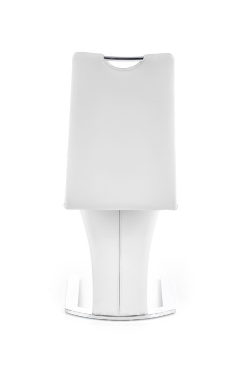 K188 krzesło białe K188 krzesło białe