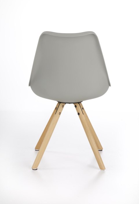 K201 krzesło khaki K201 krzesło khaki