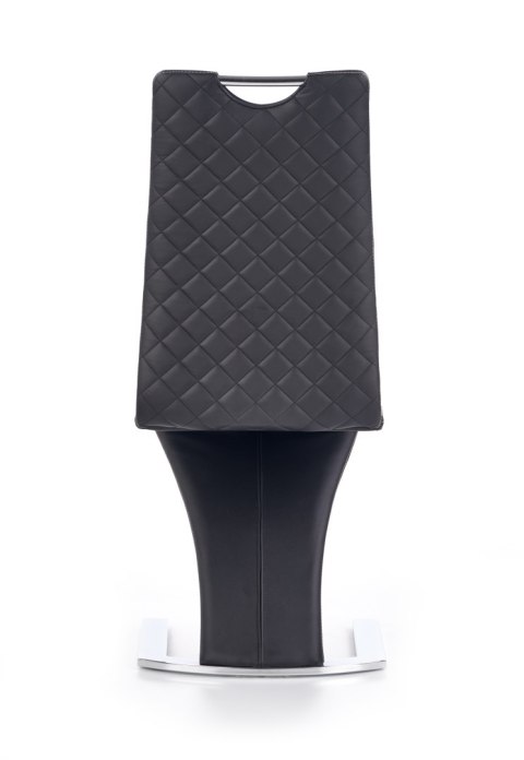 K291 krzesło czarny K291 krzesło czarny