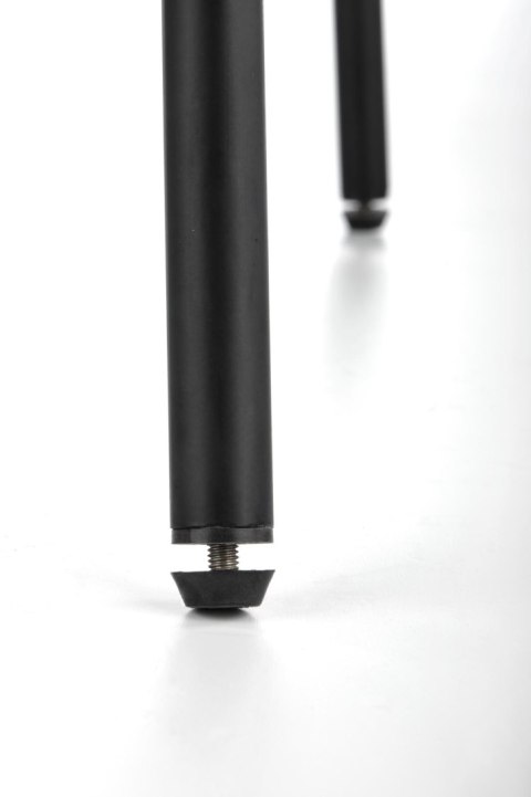 K423 krzesło popielaty K423 krzesło popielaty