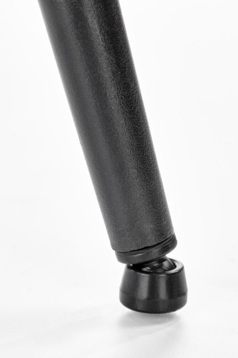 K478 krzesło czarny - biały K478 krzesło czarny - biały