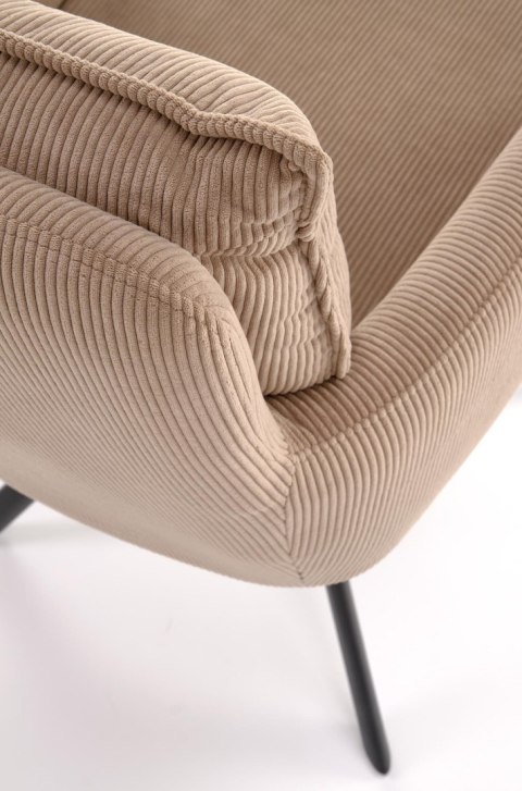 K528 krzesło cappuccino K528 krzesło cappuccino