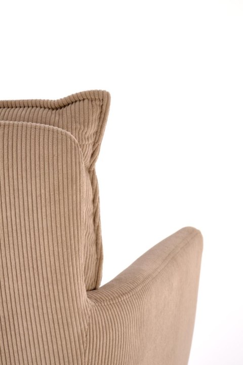 K528 krzesło cappuccino K528 krzesło cappuccino