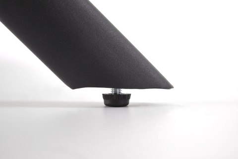 K528 krzesło popielaty K528 krzesło popielaty