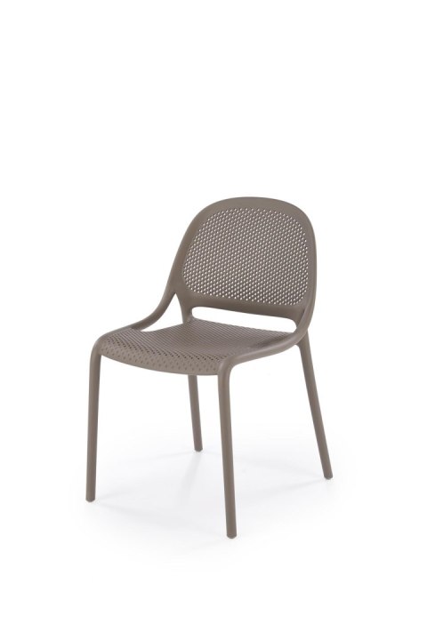 K532 krzesło khaki K532 krzesło khaki