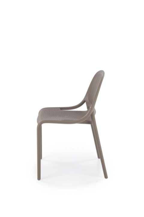 K532 krzesło khaki K532 krzesło khaki