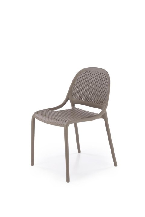 K532 krzesło khaki K532 krzesło khaki