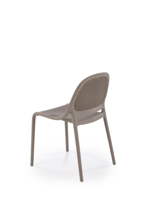 K532 krzesło khaki K532 krzesło khaki