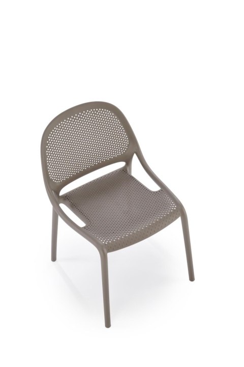 K532 krzesło khaki K532 krzesło khaki