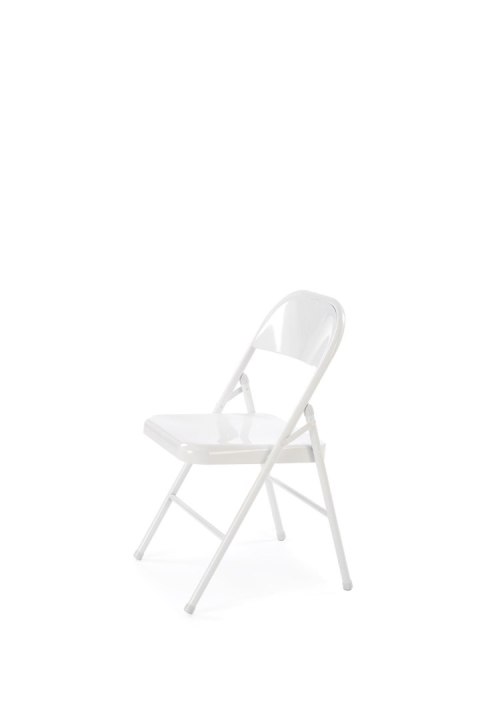 K565 krzesło składane, biały K565 krzesło składane, biały