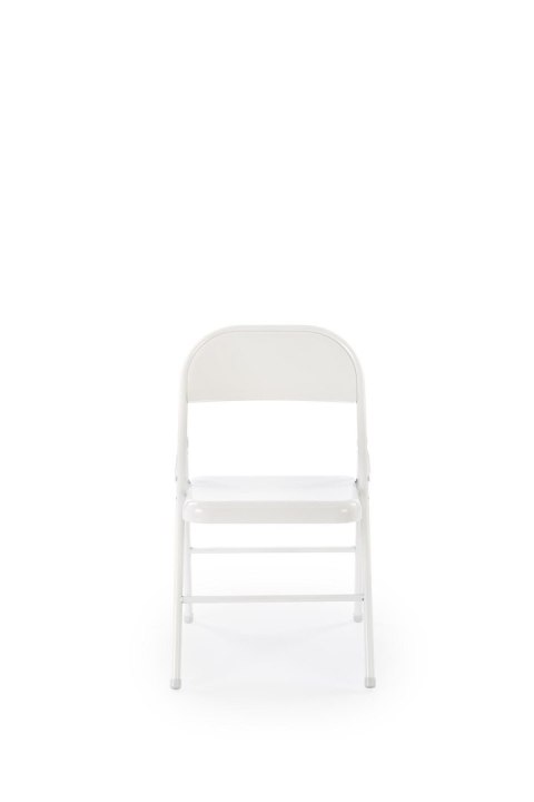 K565 krzesło składane, biały K565 krzesło składane, biały