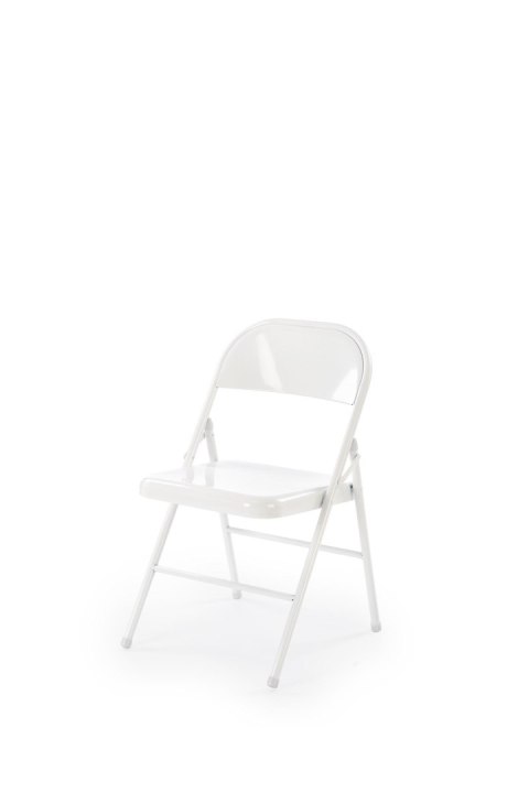 K565 krzesło składane, biały K565 krzesło składane, biały
