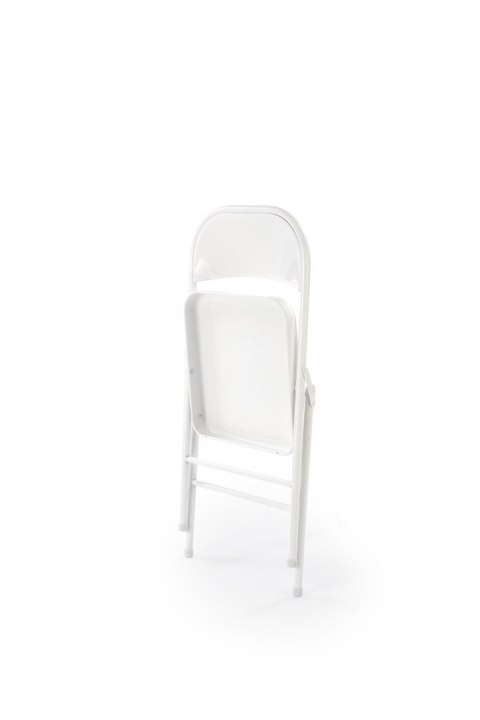 K565 krzesło składane, biały K565 krzesło składane, biały