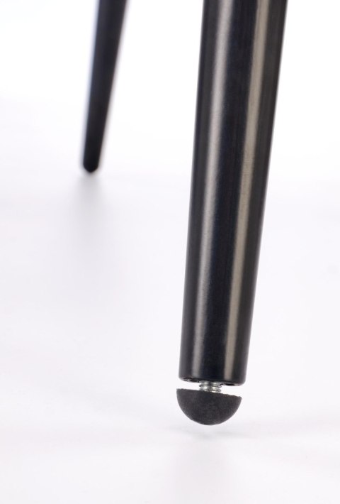 K567 krzesło, popielaty K567 krzesło, popielaty