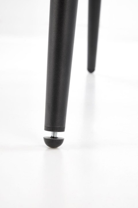 K580 krzesło, beżowy K580 krzesło, beżowy