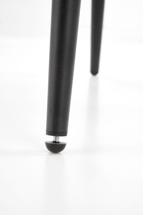 K580 krzesło, c.zielony K580 krzesło, c.zielony