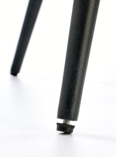 K589 krzesło, beżowy K589 krzesło, beżowy