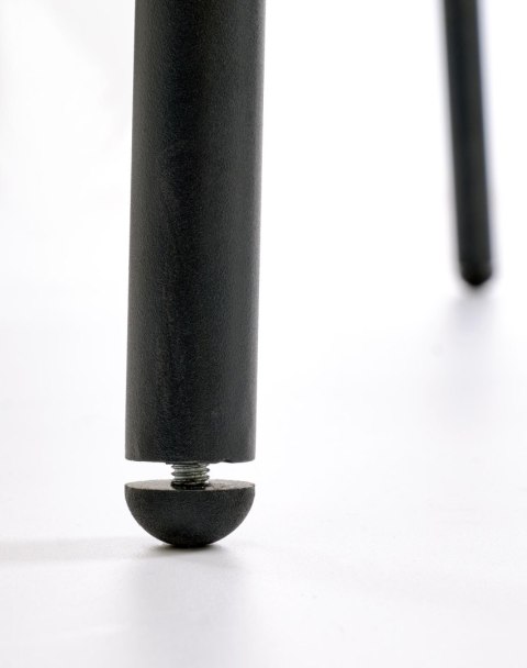 K590 krzesło oliwkowy K590 krzesło oliwkowy