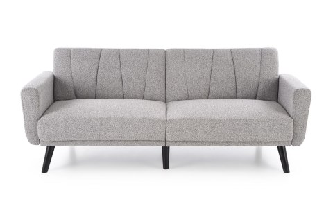 LARIX sofa popielaty LARIX sofa popielaty