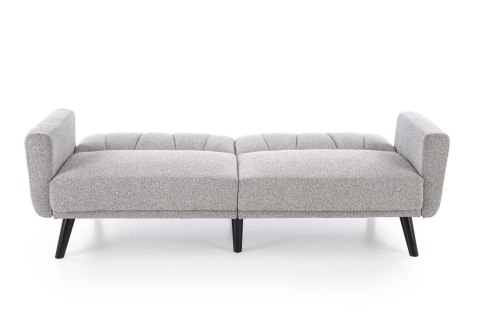 LARIX sofa popielaty LARIX sofa popielaty