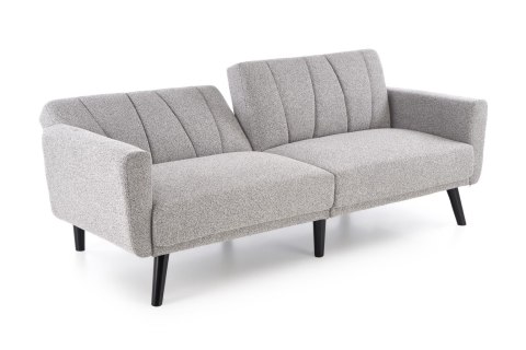 LARIX sofa popielaty LARIX sofa popielaty