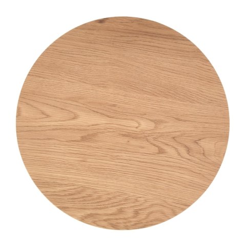 MENTONA 2, zestaw 2 ław dąb złoty/czarny MENTONA 2, zestaw 2 ław dąb złoty/czarny